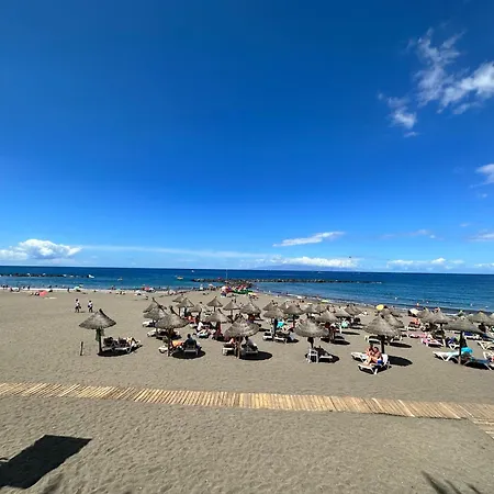 Americas Viñas Arona (Tenerife)
