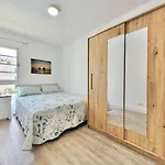 Apartamento Americas Viñas Arona (Tenerife)