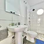 Americas Viñas Apartamento Arona (Tenerife)