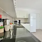 Apartamento Americas Viñas *