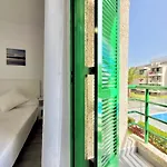 Americas Viñas Apartamento *