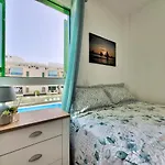 Americas Viñas Apartamento
