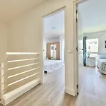 Apartamento Americas Viñas Arona (Tenerife)