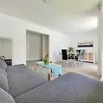 Americas Viñas Apartamento