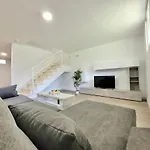 Apartamento Americas Viñas Arona (Tenerife)