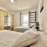 Americas Viñas Apartamento Arona (Tenerife)