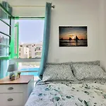 Americas Viñas Apartamento *