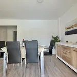 Americas Viñas Apartamento
