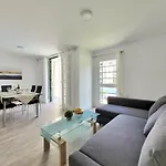 Apartamento Americas Viñas *