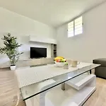 Apartamento Americas Viñas *