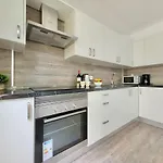 Americas Viñas Apartamento Arona (Tenerife)