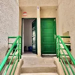 Apartamento Americas Viñas