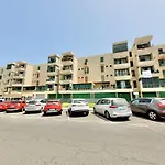 Americas Viñas Apartamento