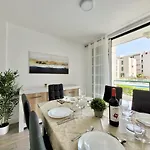 Apartamento Americas Viñas Arona (Tenerife)
