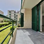 Americas Viñas Apartamento