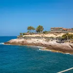 Americas Viñas Arona (Tenerife)