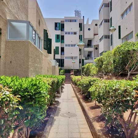 Vinas Playa Americas With Pool & Terrace *