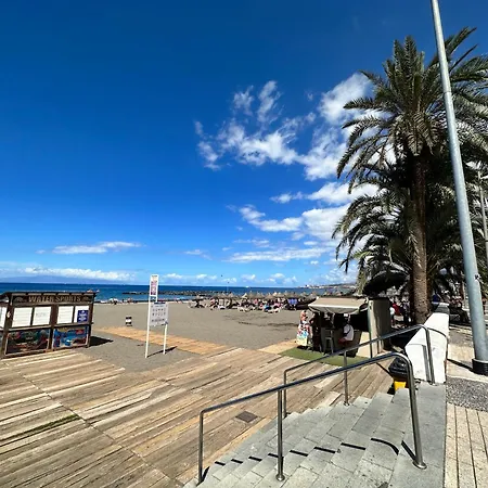 Americas Vinas Lejlighed