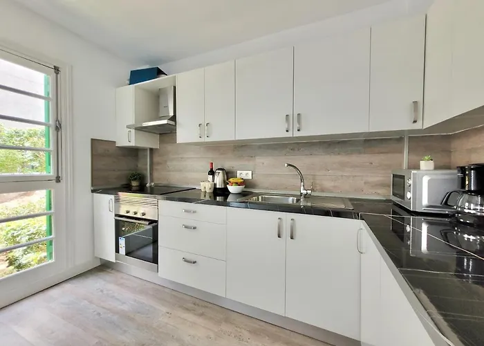 Americas Vinas * أرونا