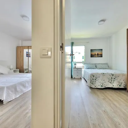 Americas Vinas * アロナ