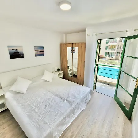 Americas Vinas アロナ