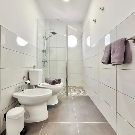 Americas Vinas * Arona (Tenerife)