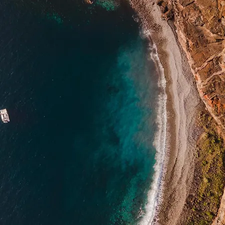 Americas Vinas アロナ