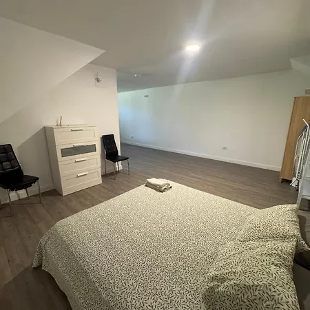 Διαμέρισμα Vinas Playa Americas With Pool & Terrace *
