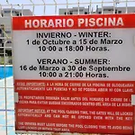 Americas Vinas *