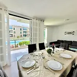 Americas Vinas Apartmán Arona (Tenerife)