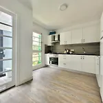 Apartmán Americas Vinas
