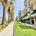 Americas Vinas Arona (Tenerife)
