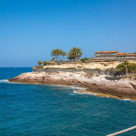 Vinas Playa Americas With Pool & Terrace ארונה